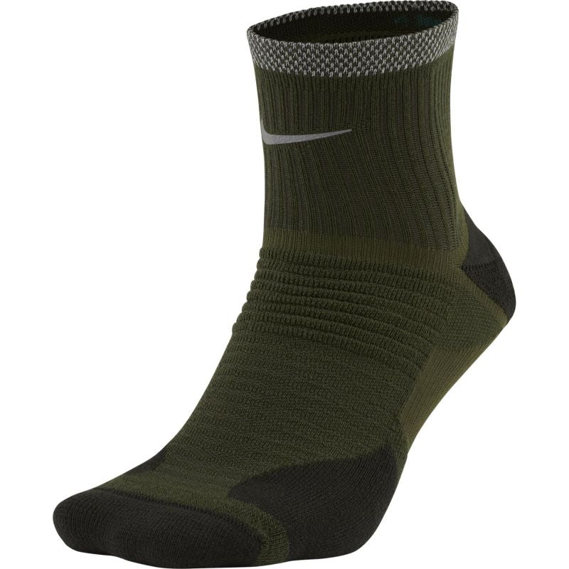 Nike Spark Wool M socks DA3902-326-4 Clothing/Lifestyle/Socks/Nike Nike
