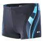 Aquawave carbo swim trunks M 92800383602 Clothing/Swimming/Aqua-Speed Your Sports Performance