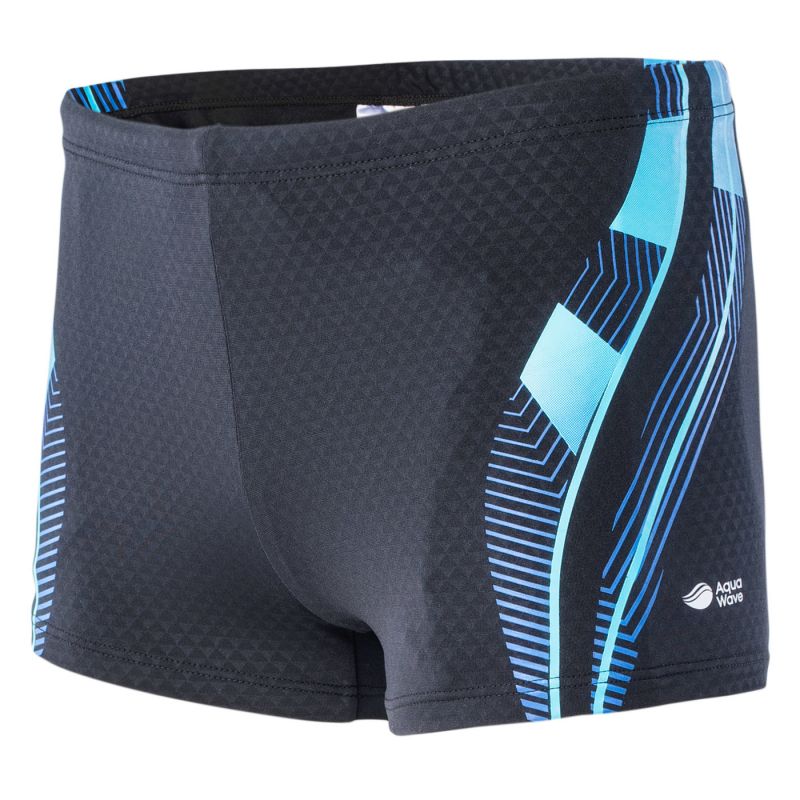 Aquawave carbo swim trunks M 92800383602 Clothing/Swimming/Aqua-Speed Your Sports Performance