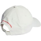 adidas Seersucker Dad Cap IR7910