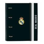 Real Madrid A4 rings binder 512454666 Real Madryt