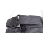 TEMPISH Sixth Goalkeeper Pants In preparation Your Sports Performance