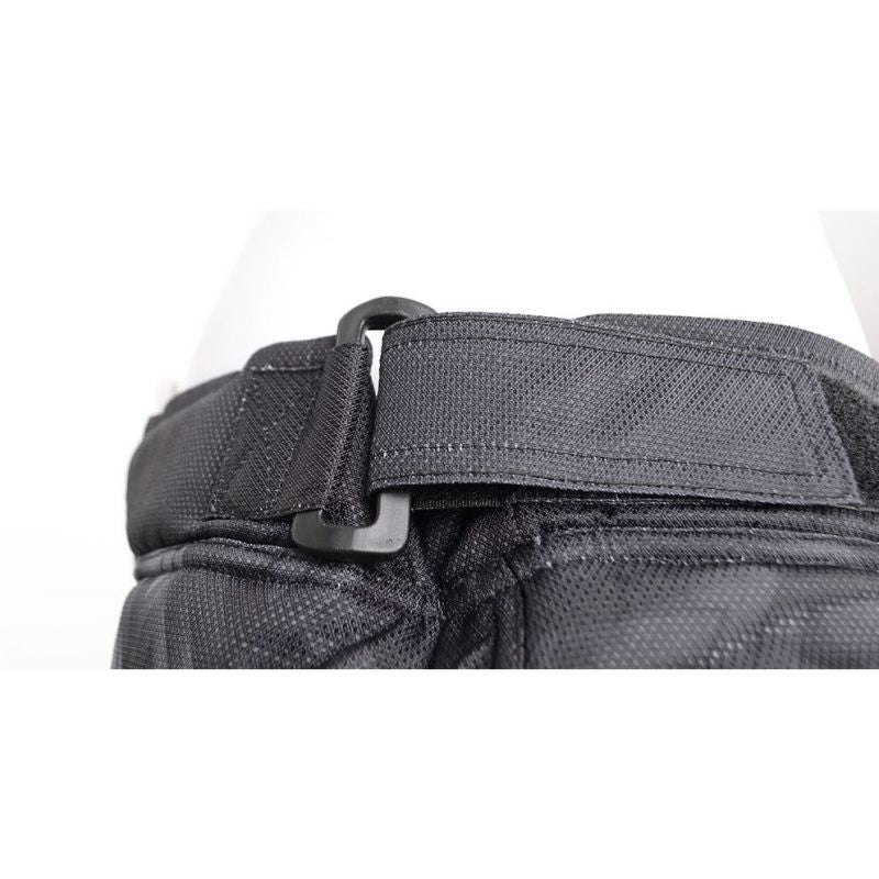 TEMPISH Sixth Goalkeeper Pants In preparation Your Sports Performance
