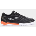 Joma Dribling In M DRIW2501IN football boots Joma