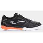 Joma Dribling In M DRIW2501IN football boots Joma