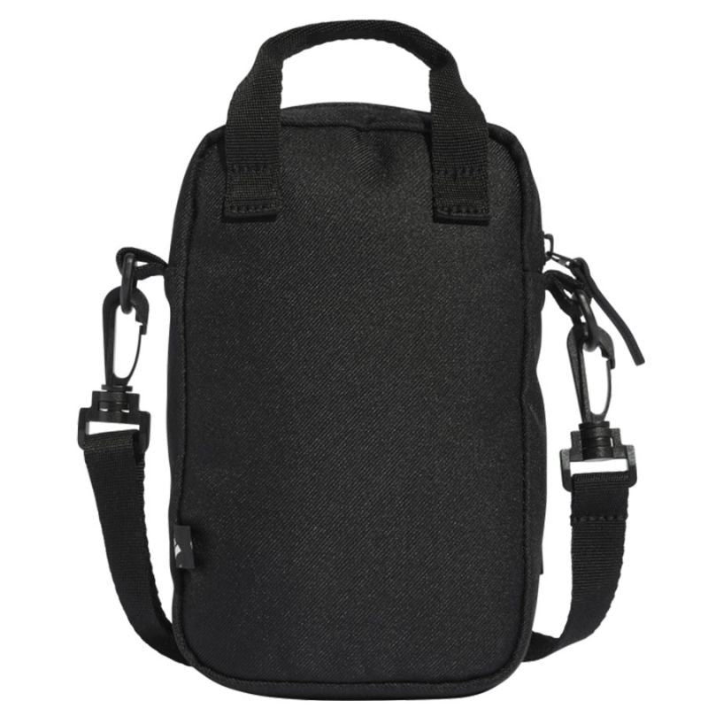 adidas Prime Organizer Bag JZ0156 To be categorized Your Sports Performance