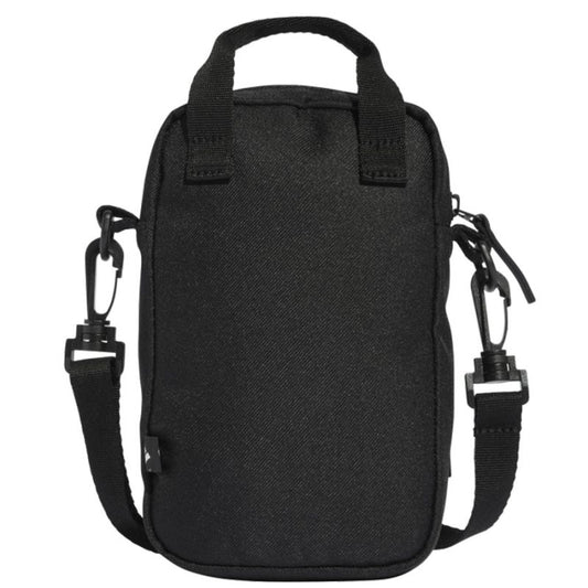 adidas Prime Organizer Bag JZ0156 To be categorized Your Sports Performance