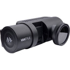 Vantrue N4 PRO video recorder Elektronika i akcesoria/Rejestratory jazdy Your Sports Performance