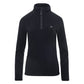 Women's fleece LADY MAEL In preparation Your Sports Performance