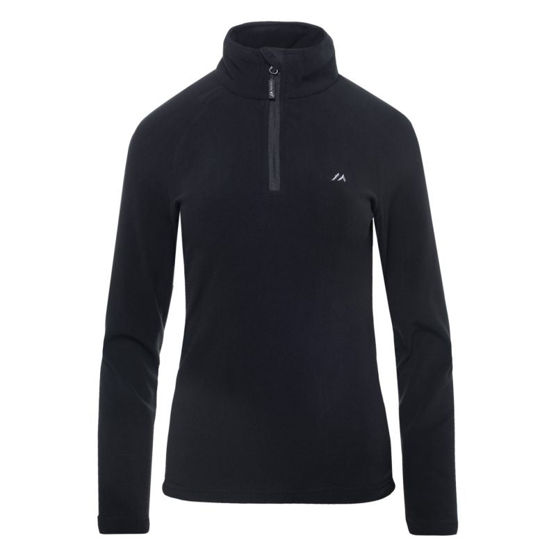 Women's fleece LADY MAEL In preparation Your Sports Performance