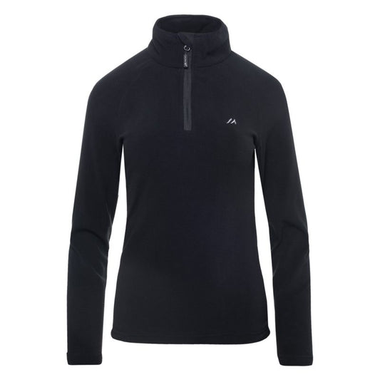 Women's fleece LADY MAEL In preparation Your Sports Performance