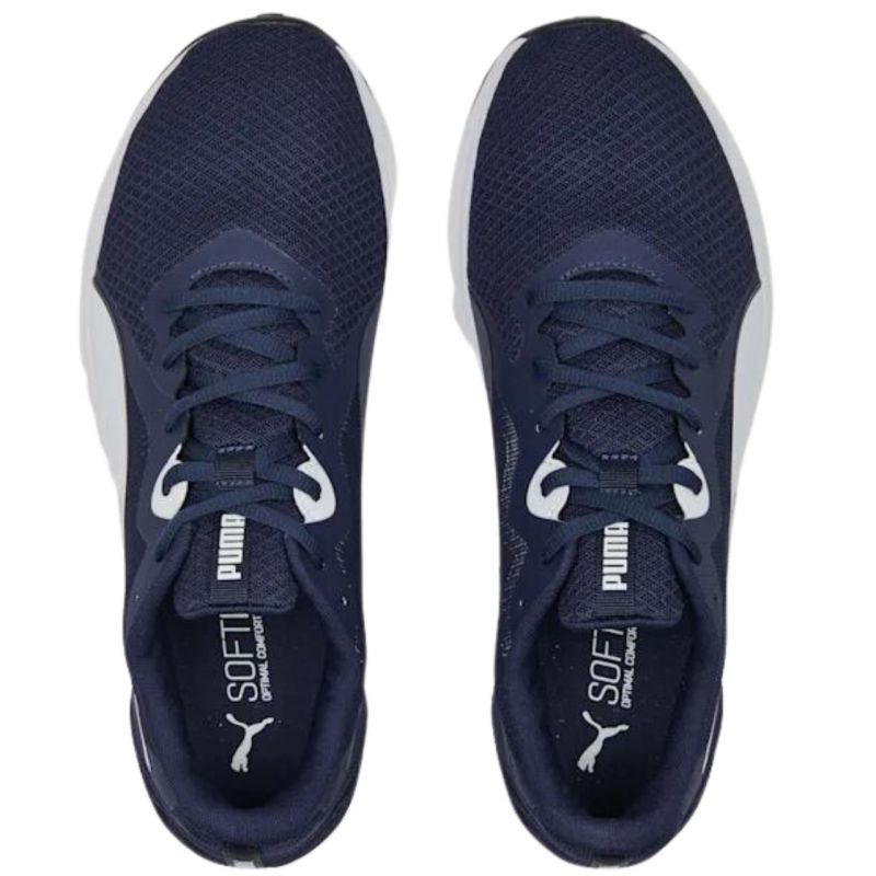 Running shoes Puma Twitch Runner M 377981 05 Footwear/Running/Men Puma