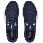 Running shoes Puma Twitch Runner M 377981 05 Footwear/Running/Men Puma
