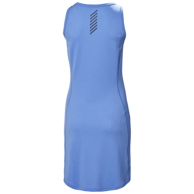 Helly Hansen Lifa Active Solen Dress W 48167 619 Clothing/Lifestyle/Helly Hansen Your Sports Performance