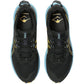 Asics Trabuco Terra 2 M 1011B607 001 running shoes Footwear/Running/Men Asics