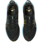 Asics Trabuco Terra 2 M 1011B607 001 running shoes Footwear/Running/Men Asics