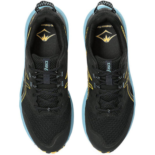 Asics Trabuco Terra 2 M 1011B607 001 running shoes Footwear/Running/Men Asics