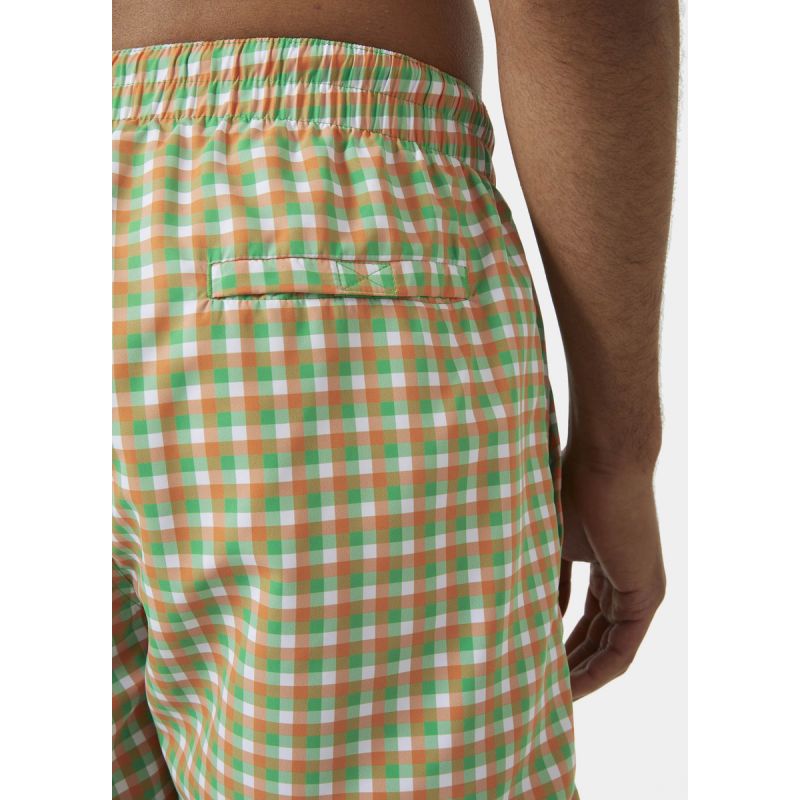 Helly Hansen Newport Trunk M 34296 498 Swim Shorts Clothing/Swimming/Helly Hansen Your Sports Performance