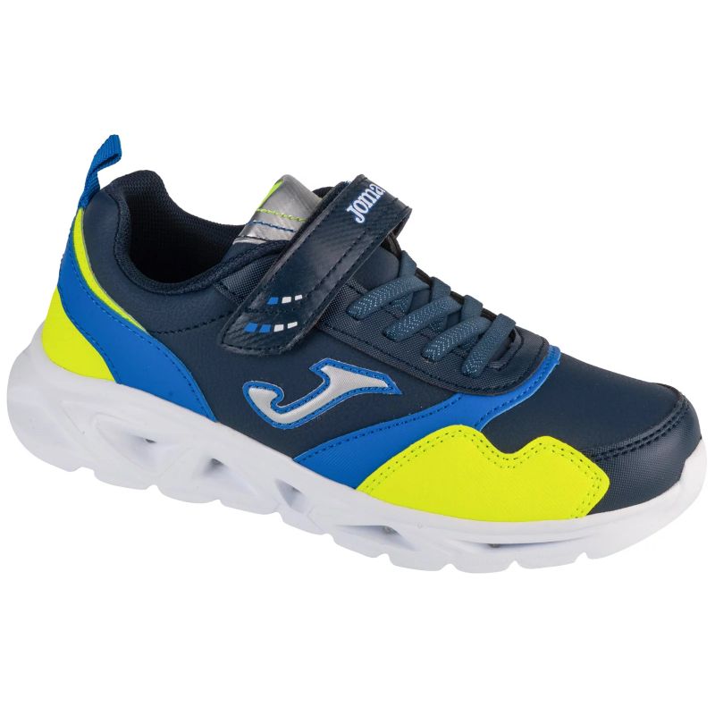 Joma Star 2403 Jr JSTARW2403V shoes Footwear/Lifestyle/Joma Joma