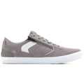 Geox U Box C - Suede+Nylon U82R3C 022FU C9007