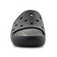 Crocs Classic Slide V2 Jr 209422-001 flip-flops Footwear/Lifestyle/Crocs Crocs