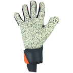 Uhlsport Speed Contact Supergrip+ Reflex goalkeeper gloves 101125901 Accessories/Gloves/4keepers Your Sports Performance
