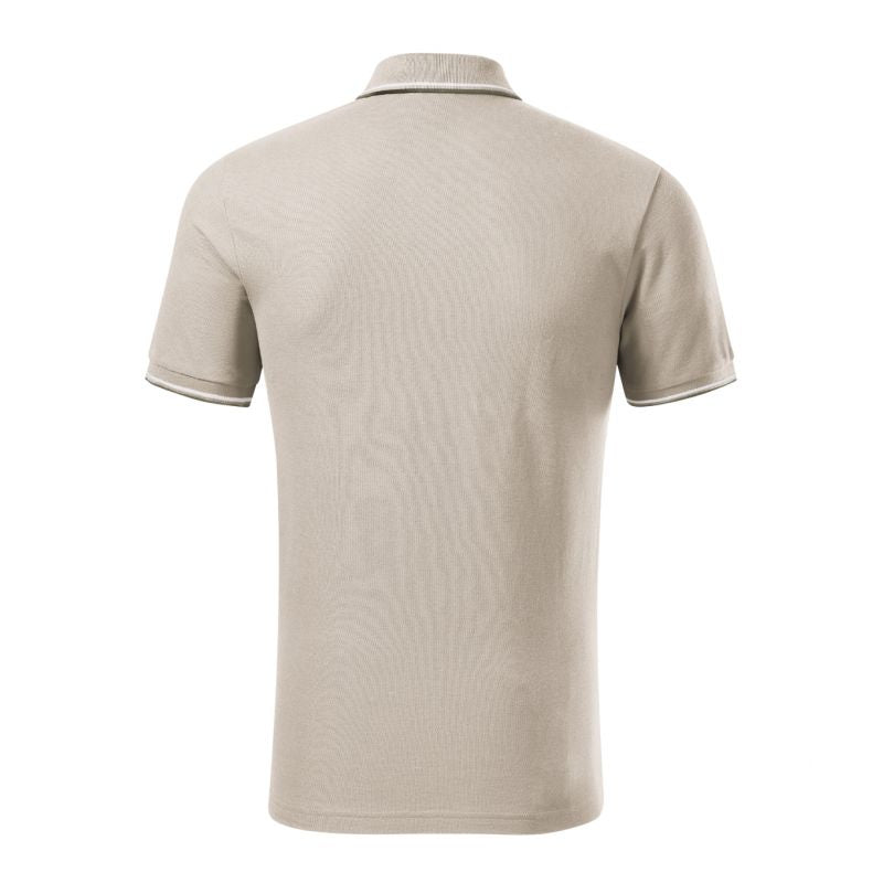 Malfini Focus M MLI-23251 polo shirt Clothing/Lifestyle/T-shirts/Malfini Malfini