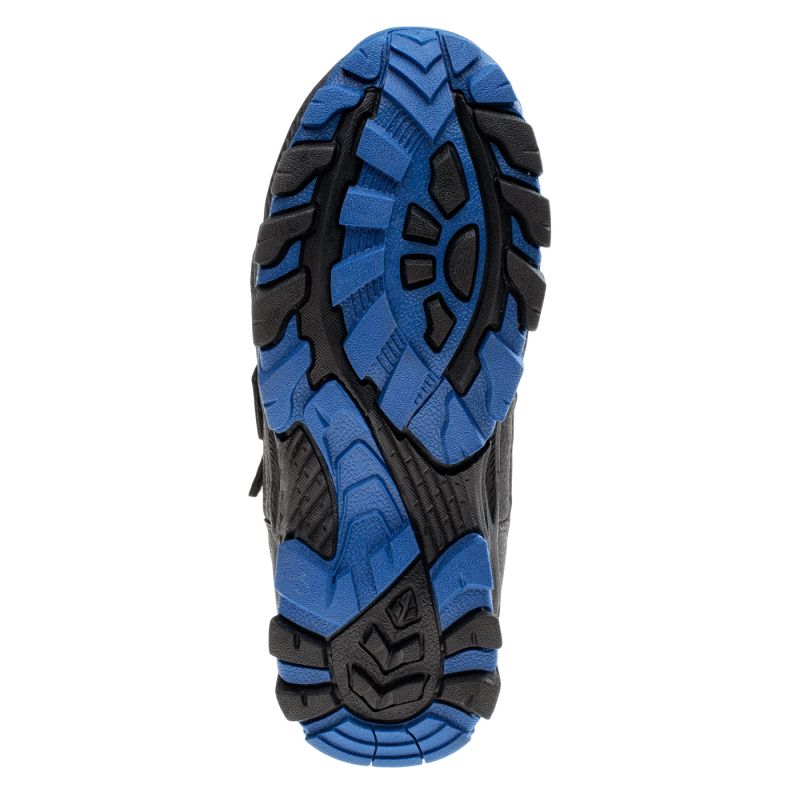 Martes Munivak Jr 92800330510 shoes
