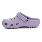 Crocs Classic Kids Clog 206991-530 flip-flops