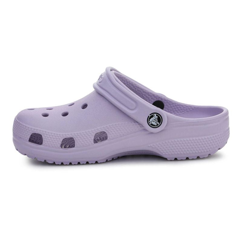 Crocs Classic Kids Clog 206991-530 flip-flops