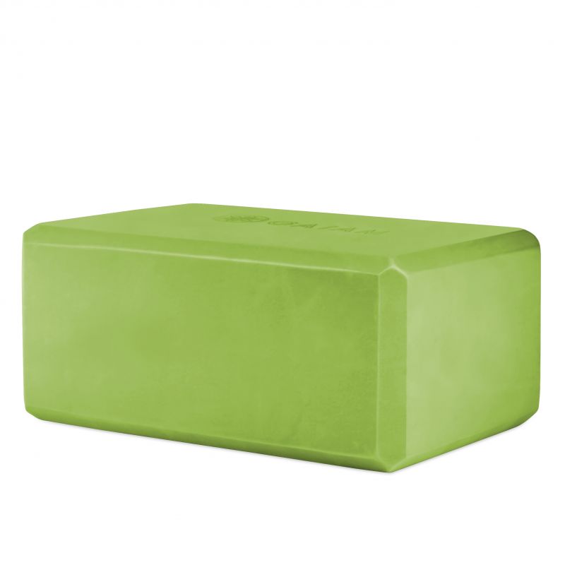 Gaiam Yoga Cube 59186 Accessories/Training equipment Your Sports Performance