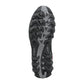 CMP Rigel Mid WP M 3Q12947-44UF shoes Footwear/Outdoor/CMP Your Sports Performance