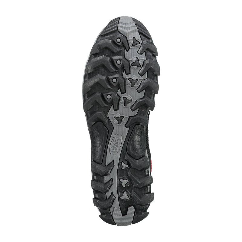 CMP Rigel Mid WP M 3Q12947-44UF shoes Footwear/Outdoor/CMP Your Sports Performance