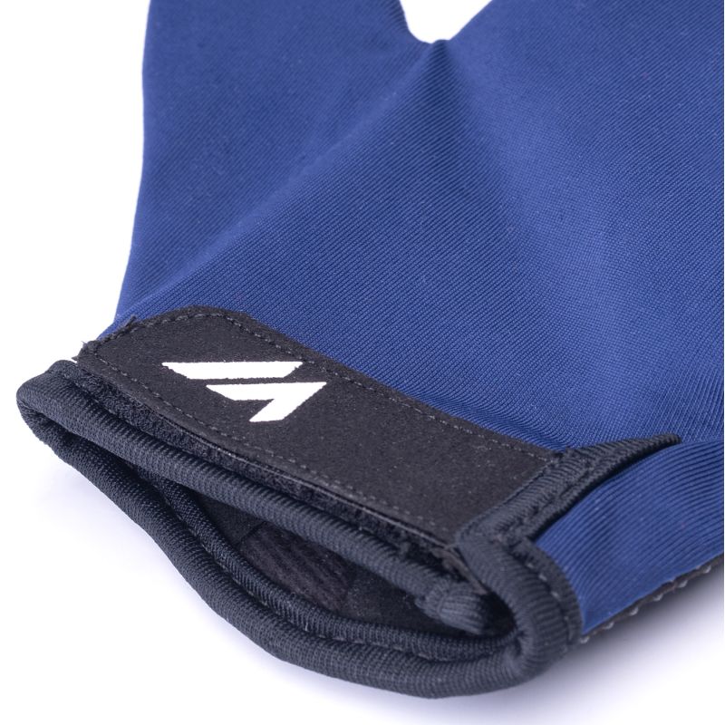 GRIPSE gloves In preparation Your Sports Performance