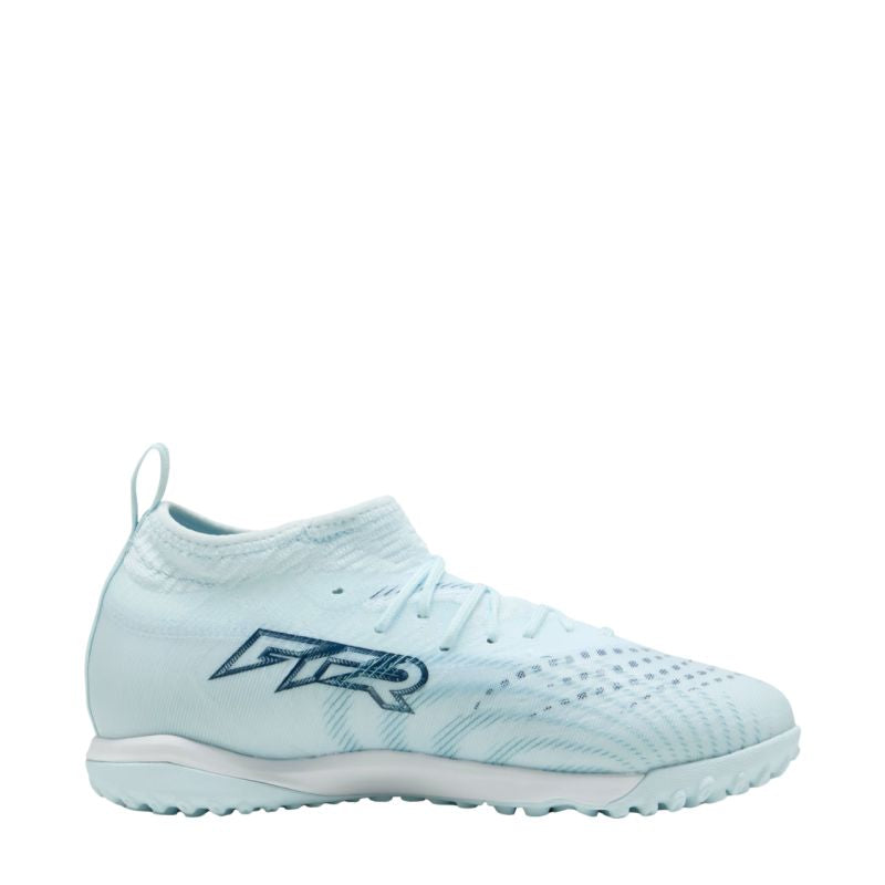 Kids’ football boots Puma Future 9 Match TT+ Mid 108919 03