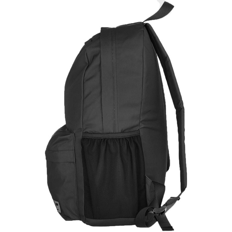 Backpack 4F 4FWSS24ABACU273 20S Accessories/Plecaki 4F