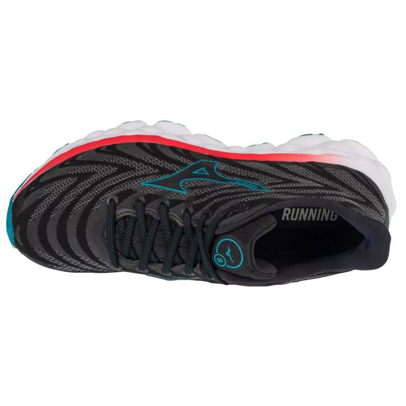 Mizuno Wave Sky 8 M Running Shoes J1GC240255 Footwear/Running/Men/Road Mizuno