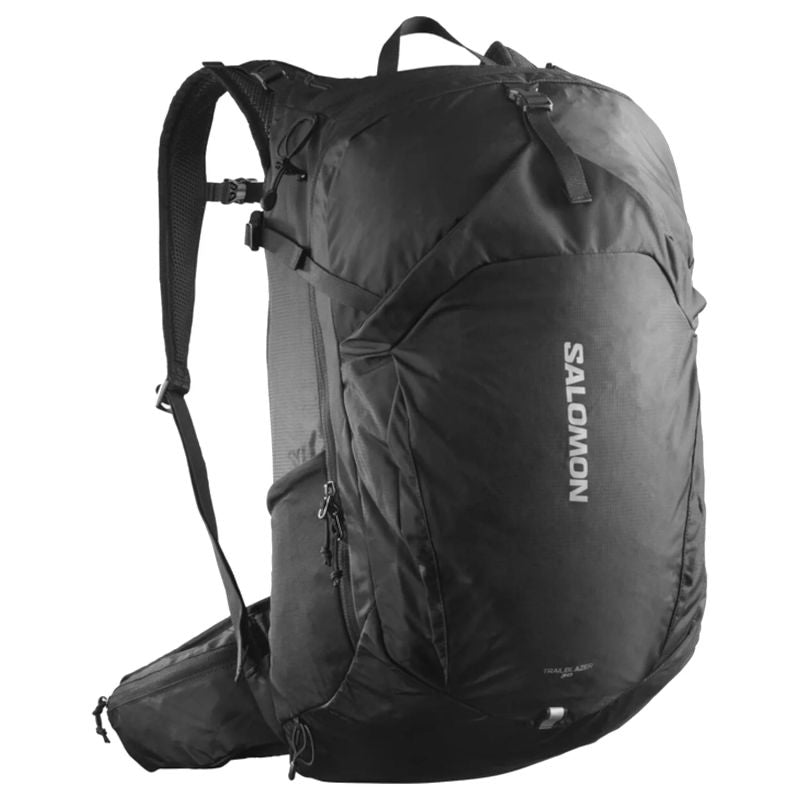 Salomon Trailblazer 30 Backpack C21832 Accessories/Plecaki/pozostałe plecaki Your Sports Performance