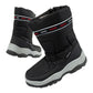 Cortina W CORTINA01 snow boots Footwear/Outdoor/Alpinus Your Sports Performance