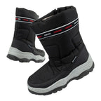 Cortina W CORTINA01 snow boots Footwear/Outdoor/Alpinus Your Sports Performance