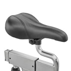 Half Human Spinning Bike Hermes SFIT-P-HH30005 Accessories/Training equipment/Rowery, orbitreki Your Sports Performance