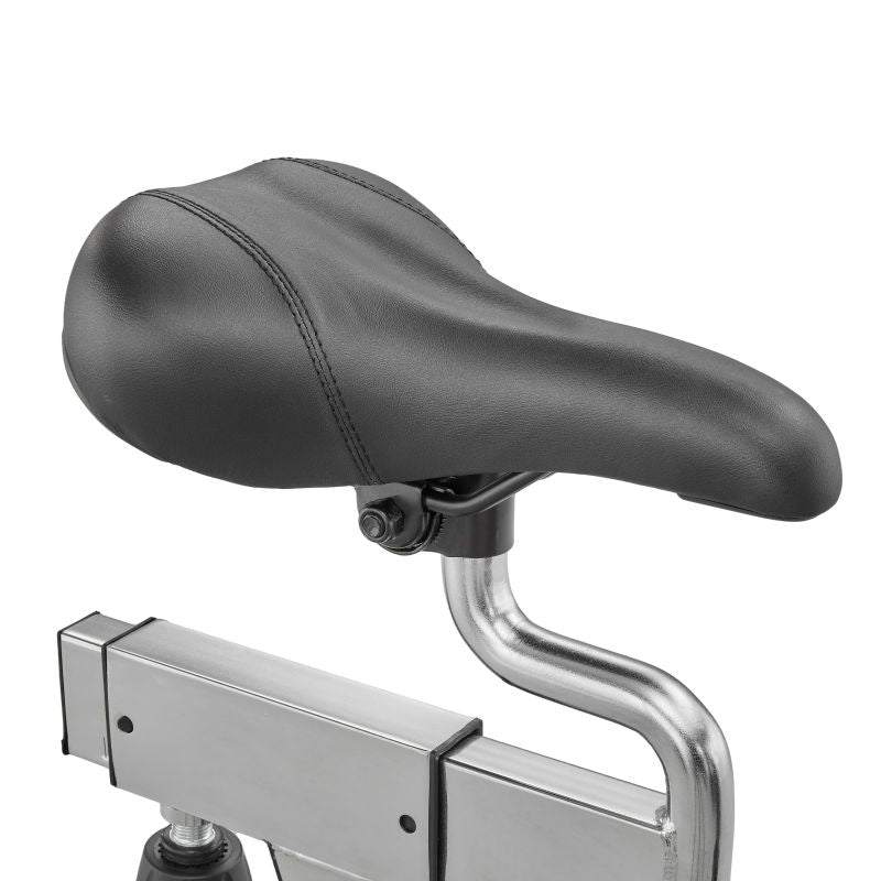 Half Human Spinning Bike Hermes SFIT-P-HH30005 Accessories/Training equipment/Rowery, orbitreki Your Sports Performance