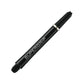 Shafty Harrows Supergrip In preparation Your Sports Performance