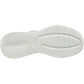 Skechers Bobs Squad W 32504-BLSH shoes Footwear/Lifestyle/Skechers Your Sports Performance