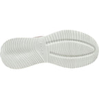 Skechers Bobs Squad W 32504-BLSH shoes Footwear/Lifestyle/Skechers Your Sports Performance