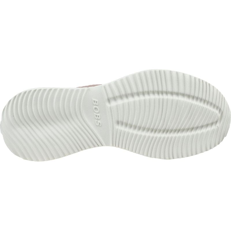 Skechers Bobs Squad W 32504-BLSH shoes Footwear/Lifestyle/Skechers Your Sports Performance