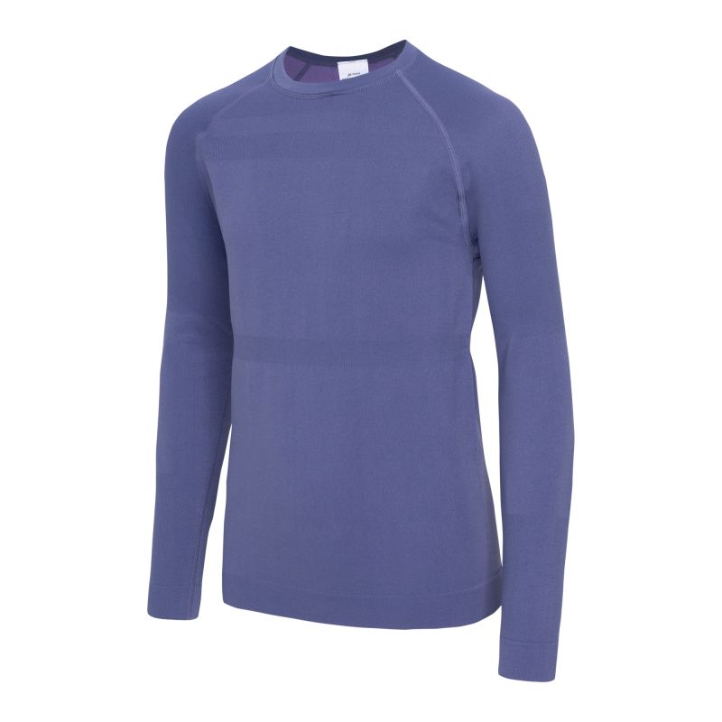 Children's thermal blouse CRILLO TOP JRG Martes