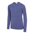 Children's thermal blouse CRILLO TOP JRG Martes
