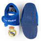 Real Madrid Jr CFRM4 Boots Footwear/Lifestyle/Real Madryt Your Sports Performance