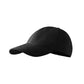 Malfini 6P cap MLI-30501 to be issued on 9.08 Clothing/Multisport Your Sports Performance